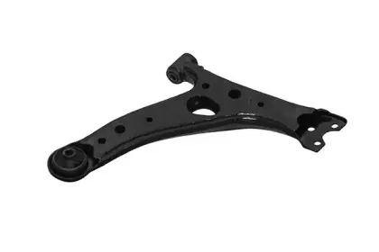 Рычаг независимой подвески колеса, подвеска колеса AISIN купить